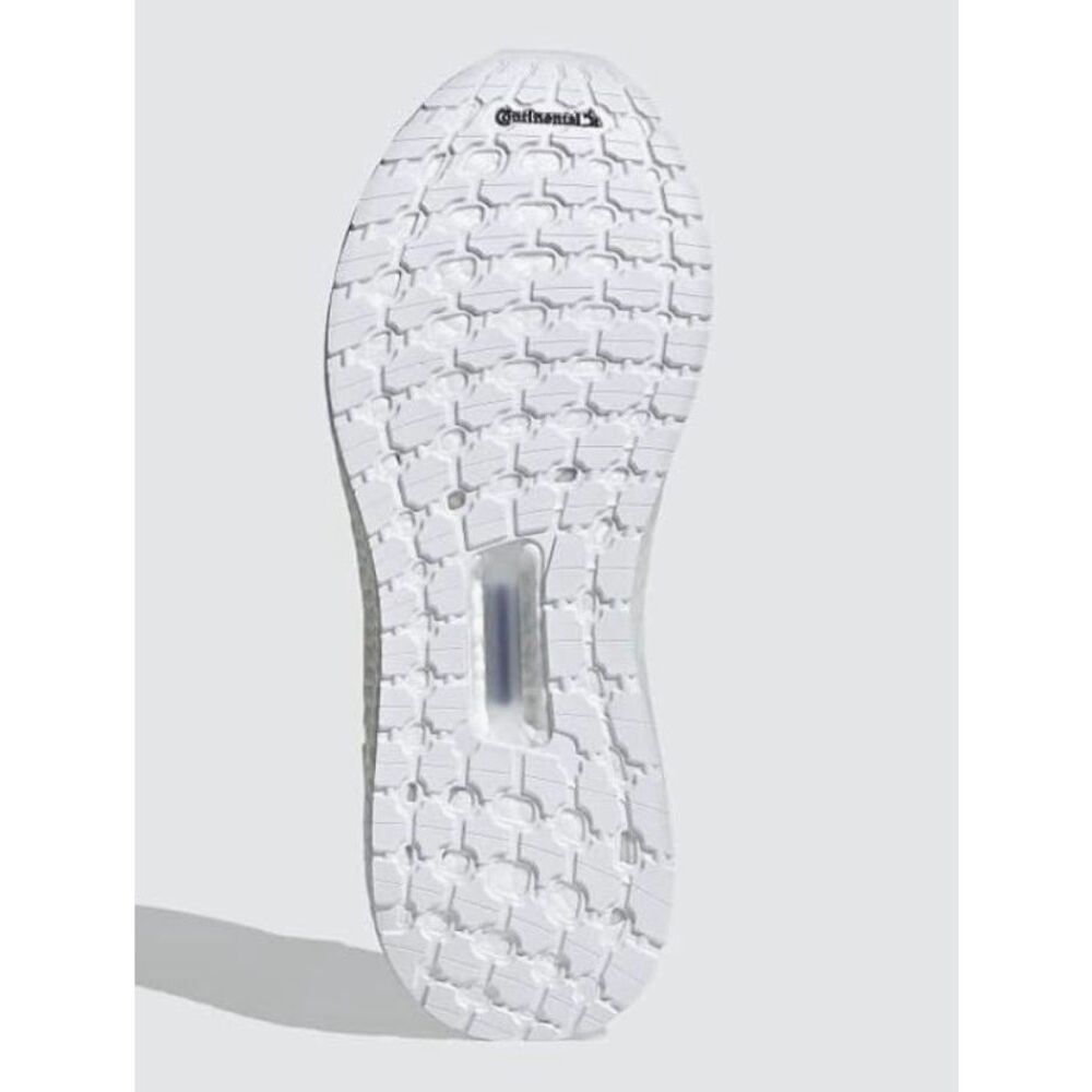 Adidas UltraBoost 20 in CloudWhite - Picture 15 of 15